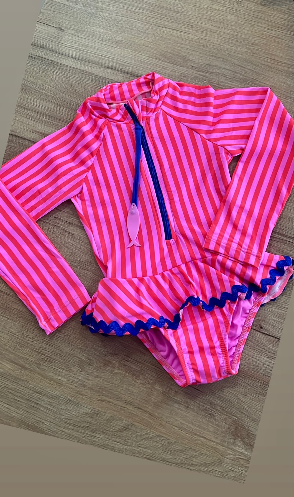 vitrinecor:ROSA NEON:01a117a2-c89b-7a70-ae64-31b33b18c79e.jpg