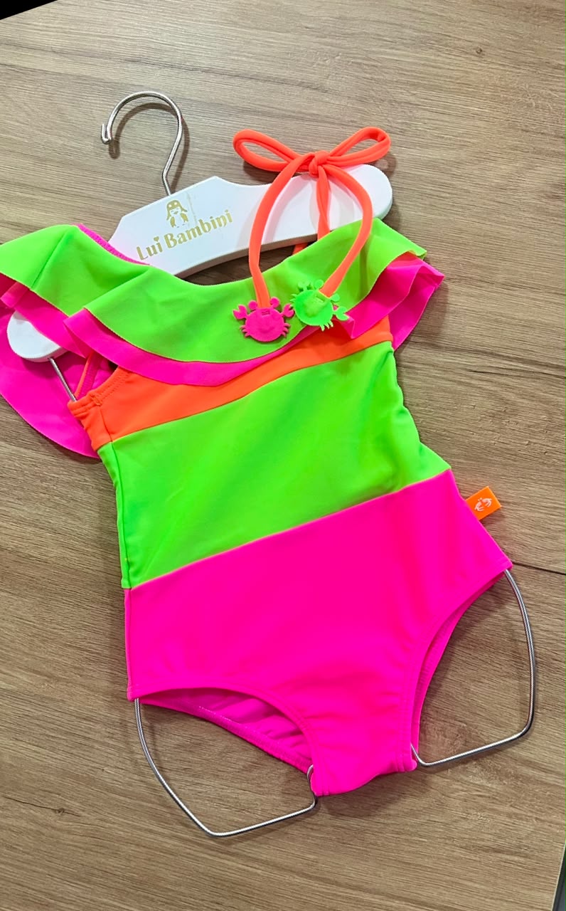vitrinecor:ROSA NEON:01a117a2-fb7b-7f42-b5b0-6e5cbf4d4249.jpg