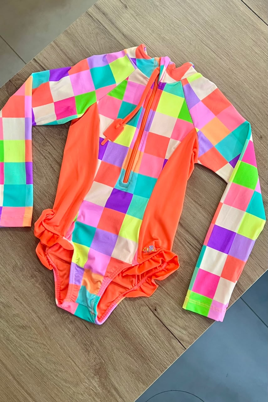 vitrinecor:LARANJA NEON:01a117a3-5163-7383-a3d9-186542ed13b8.jpg