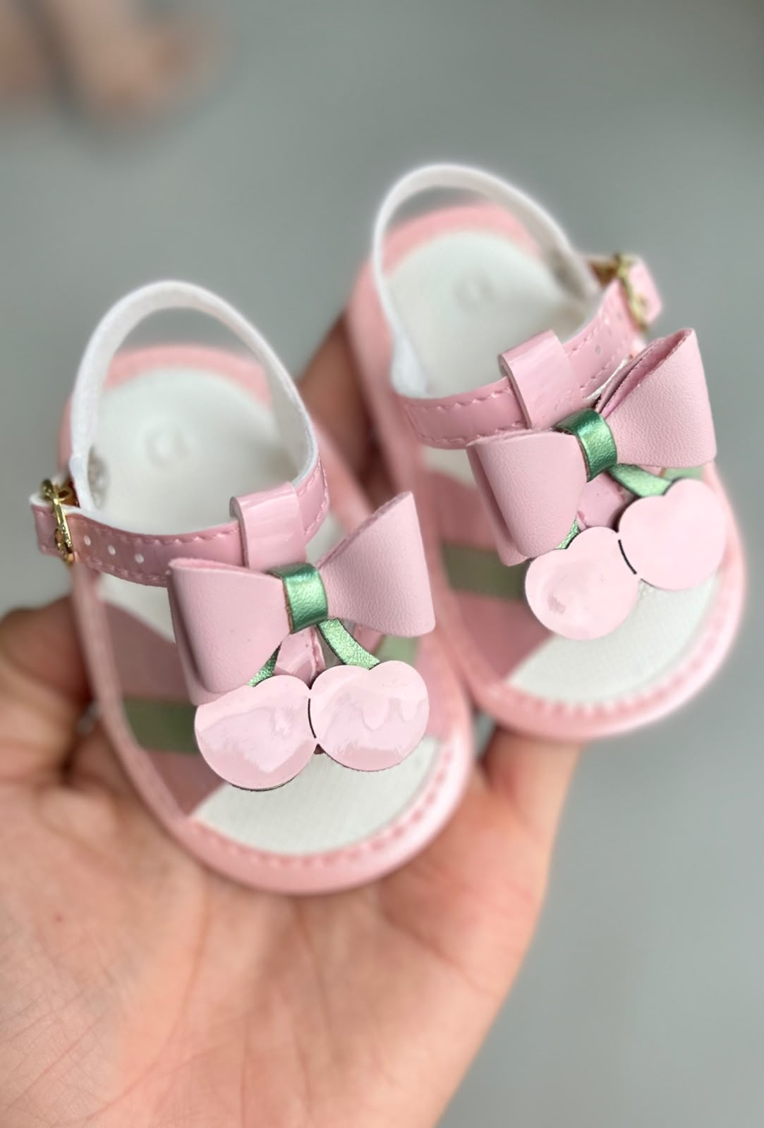 vitrinecor:ROSA/VERDE:01a117a7-898c-7e72-b0c6-f3bfe97c58da.jpg