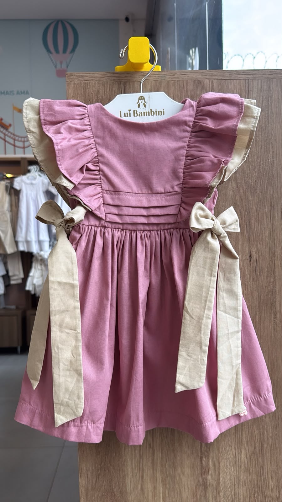 vitrinecor:ROSE:01a117a8-bbde-7f42-85d4-0c4a8718d113.jpg