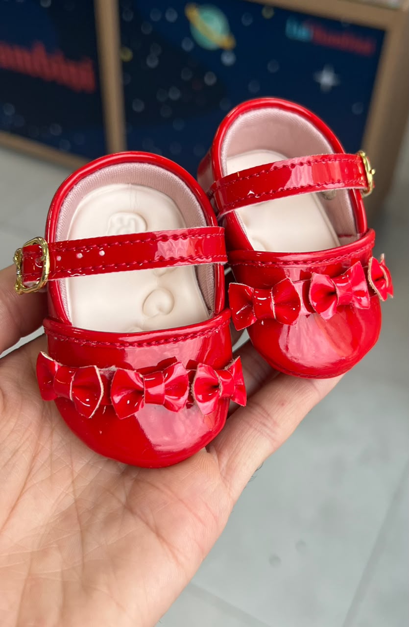 vitrinecor:Vermelho:01a117aa-2a35-79e0-8376-b1bd5b9228a6.jpg