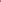 vitrinecor:Rosa:01a117aa-d360-7930-83f4-a59abe952cac.jpg