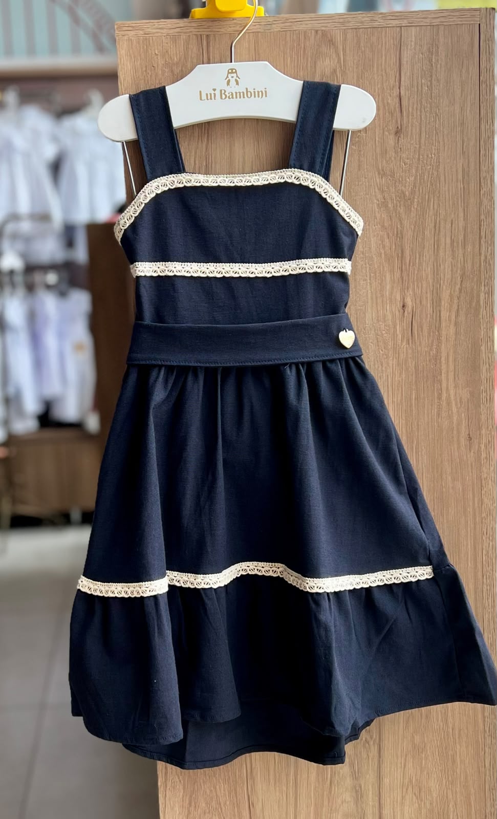 vitrinecor:MARINHO/PRETO:01a117ab-740c-7523-b45b-880c287d92b3.jpg