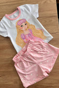 vitrinecor:OFF/ROSA:01a117ac-387d-7111-b2e7-c523df935752.jpg