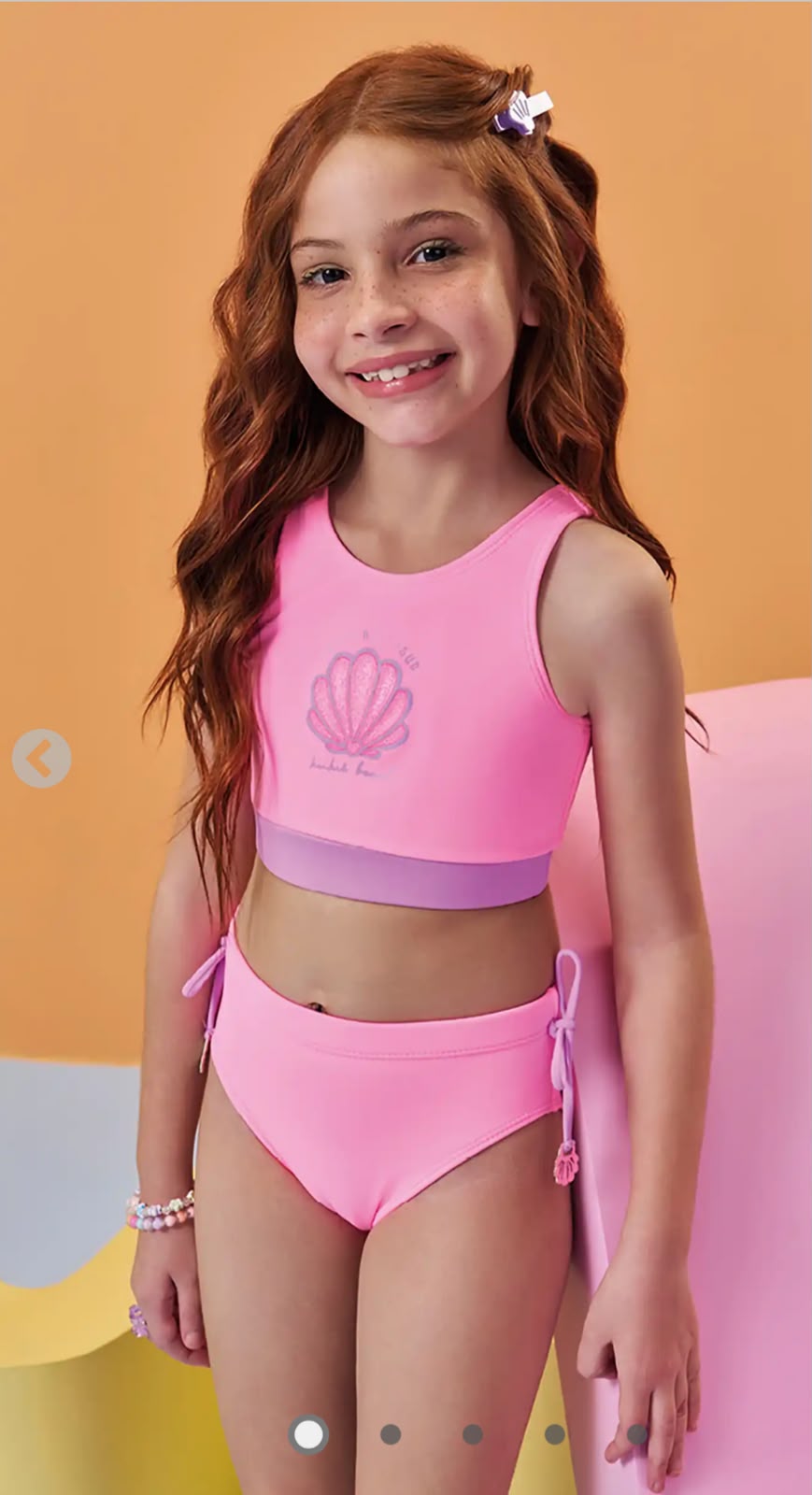 vitrinecor:ROSA NEON:01a11b15-3e1a-7c91-8dec-29b32983a1c7.jpg