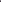 vitrinecor:PRETO/PINK:01a11b15-aba3-7752-bdd2-0e0c08004784.jpg