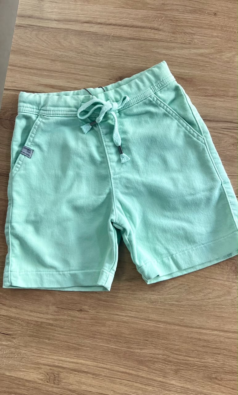 vitrinecor:VERDE CLARO:01a11b16-2c94-7dc0-86a0-a0137f3bb6be.jpg