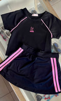 vitrinecor:PRETO/ROSA:01a11b17-23f0-7792-b61d-5a72c2e07ba3.jpg