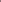 vitrinecor:ROSA/LILÁS:01a11b17-9ce1-7e40-b950-f055bfe012db.jpg
