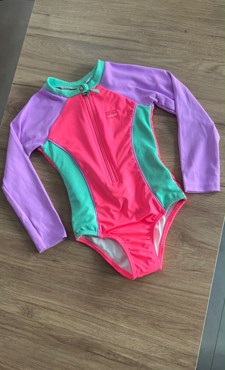 vitrinecor:ROSA/LILÁS:01a11b17-9ce1-7e40-b950-f055bfe012db.jpg