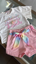 vitrinecor:OFF/ROSA:01a11b18-7712-7052-bde8-81da0760ee01.jpg