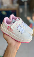 vitrinecor:BRANCO/ROSA:01a120b8-ea08-7261-8efb-a4cc422afb9b.jpg