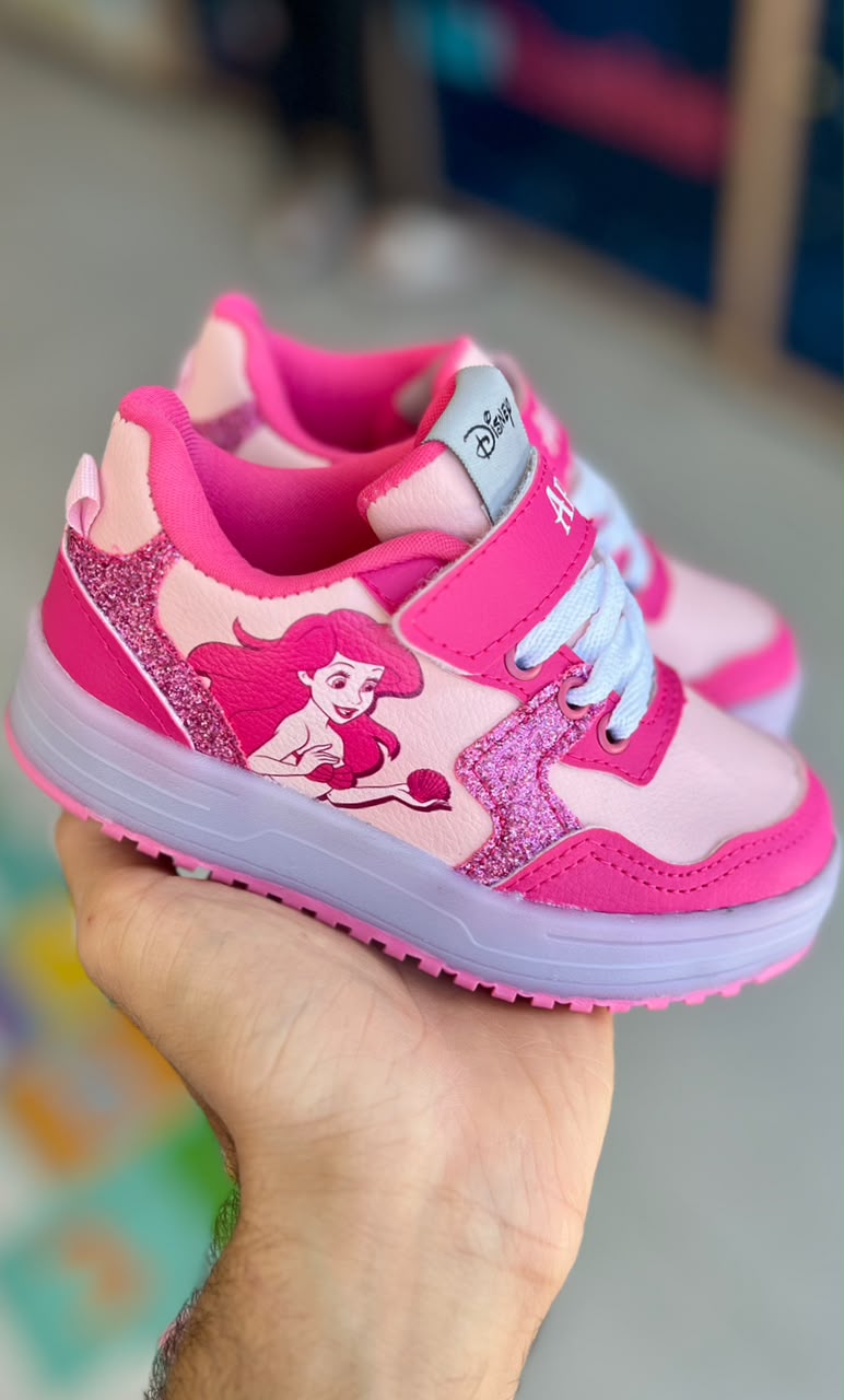 vitrinecor:ROSA/PINK:01a120bb-5610-7020-a72e-0bf5f49dcc44.jpg