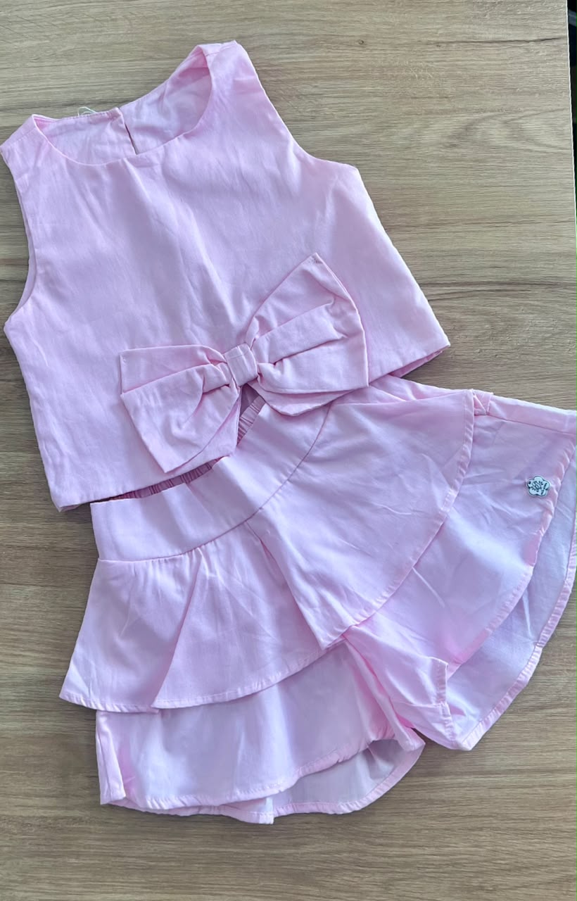 vitrinecor:Rosa:01a120c6-7f17-7750-975f-59c061258ec9.jpg