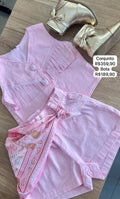 vitrinecor:Rosa:01a120c7-78f8-7390-abe7-7964d2e6e212.jpg