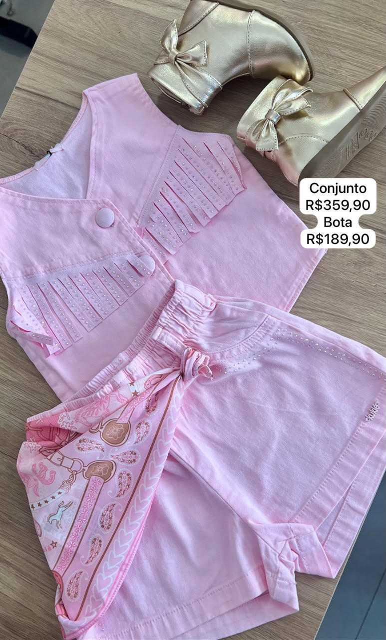 vitrinecor:Rosa:01a120c7-78f8-7390-abe7-7964d2e6e212.jpg