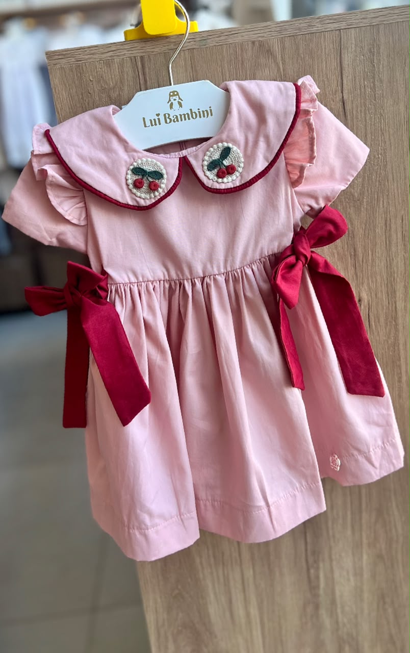 vitrinecor:ROSE:01a120c7-baf8-72e3-a021-96e503b7f392.jpg