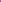 vitrinecor:ROSA/BRANCO:01a120df-3996-7a60-863f-3765c7deede1.jpg