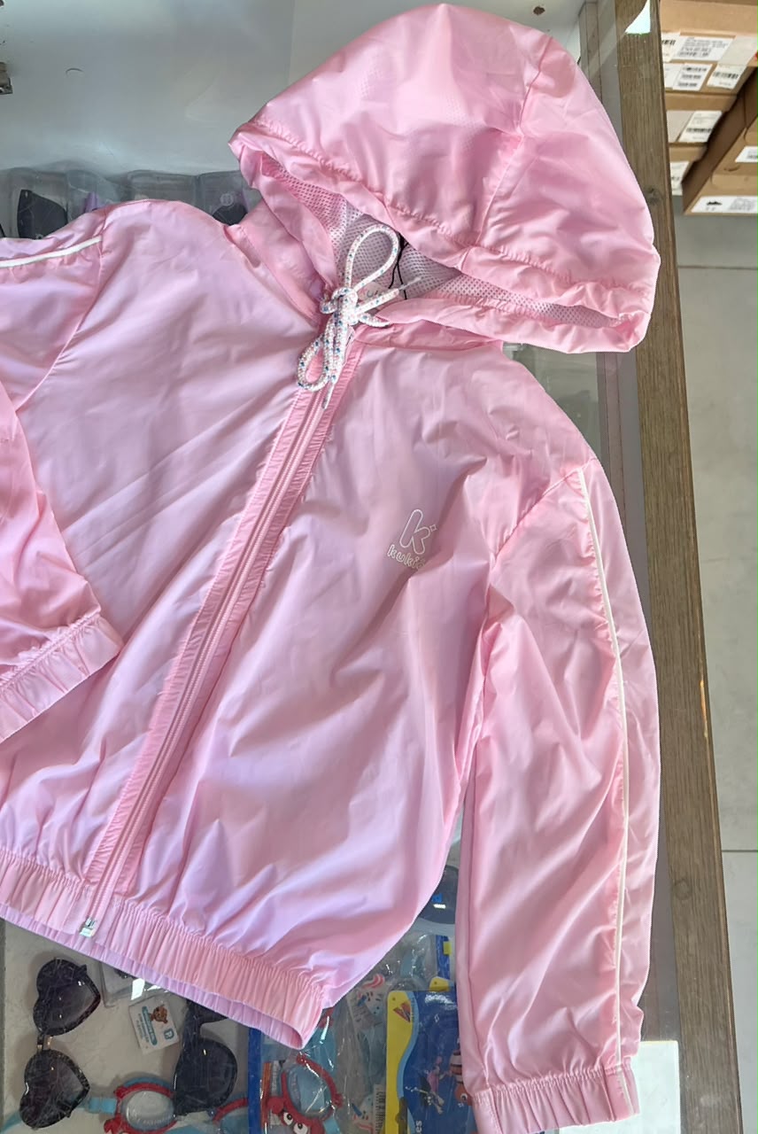 vitrinecor:Rosa:01a120df-67cd-7fc1-aacd-5a8804f171b1.jpg