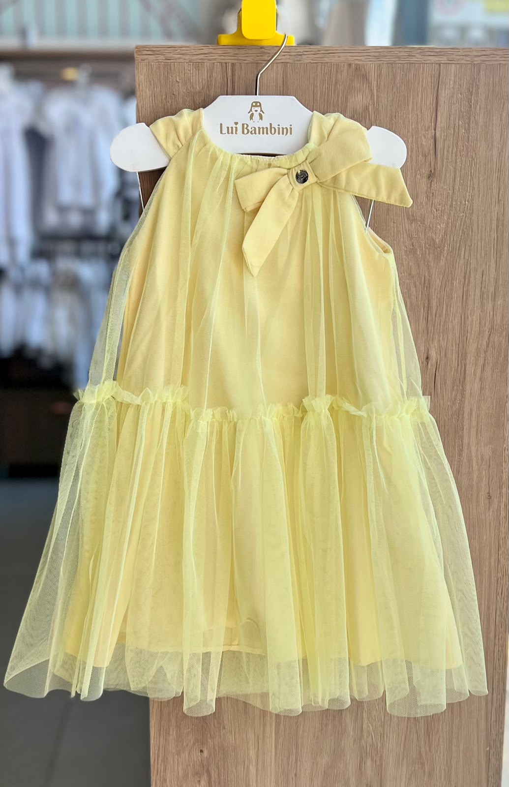 vitrinecor:Amarelo:01a120e8-61c1-7182-90a4-34add01ac2df.jpg