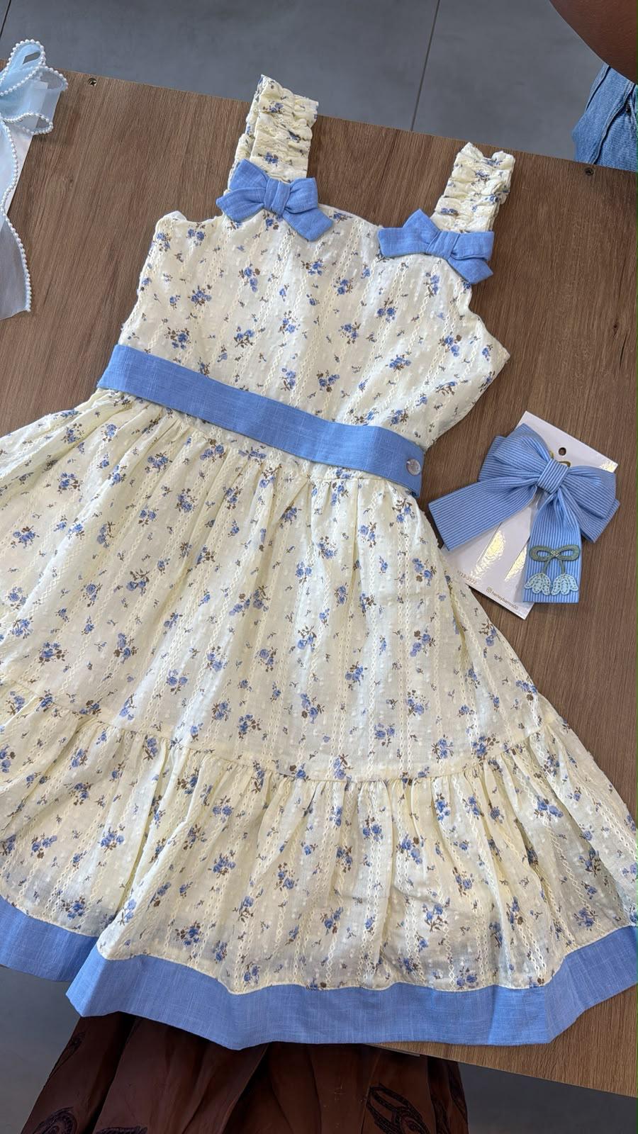 vitrinecor:OFF/AZUL CLARO:01a120e8-c6bc-7b01-b452-e971c3e3c71f.jpg