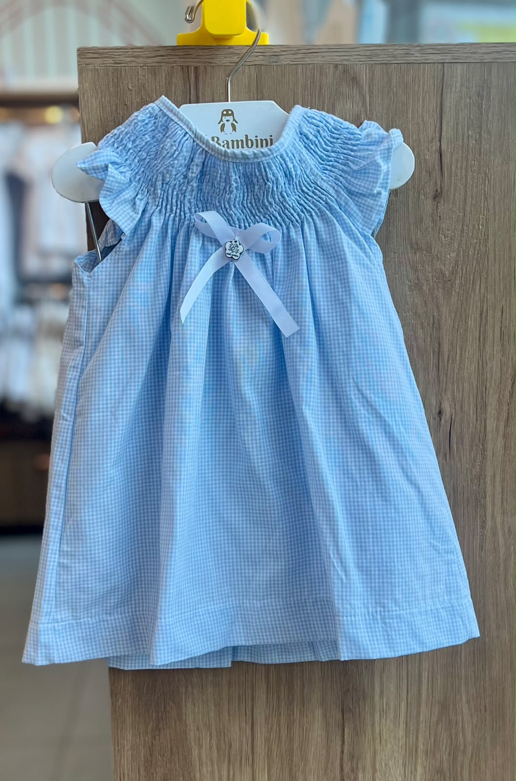 vitrinecor:AZUL:01a120e9-70b9-7df0-94c7-97b4407d4d73.jpg