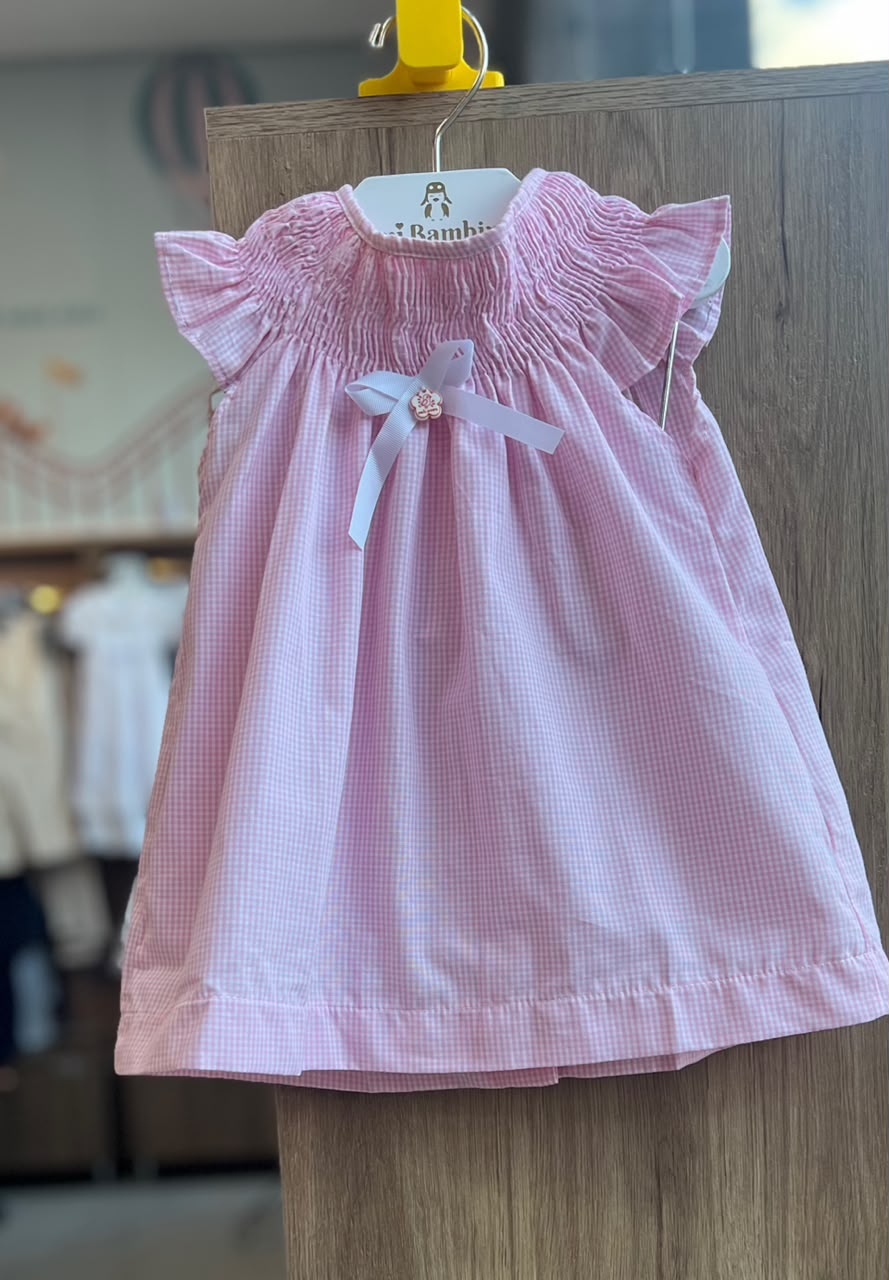 vitrinecor:Rosa:01a120e9-7d8d-70c0-957f-0f5ba434e58d.jpg