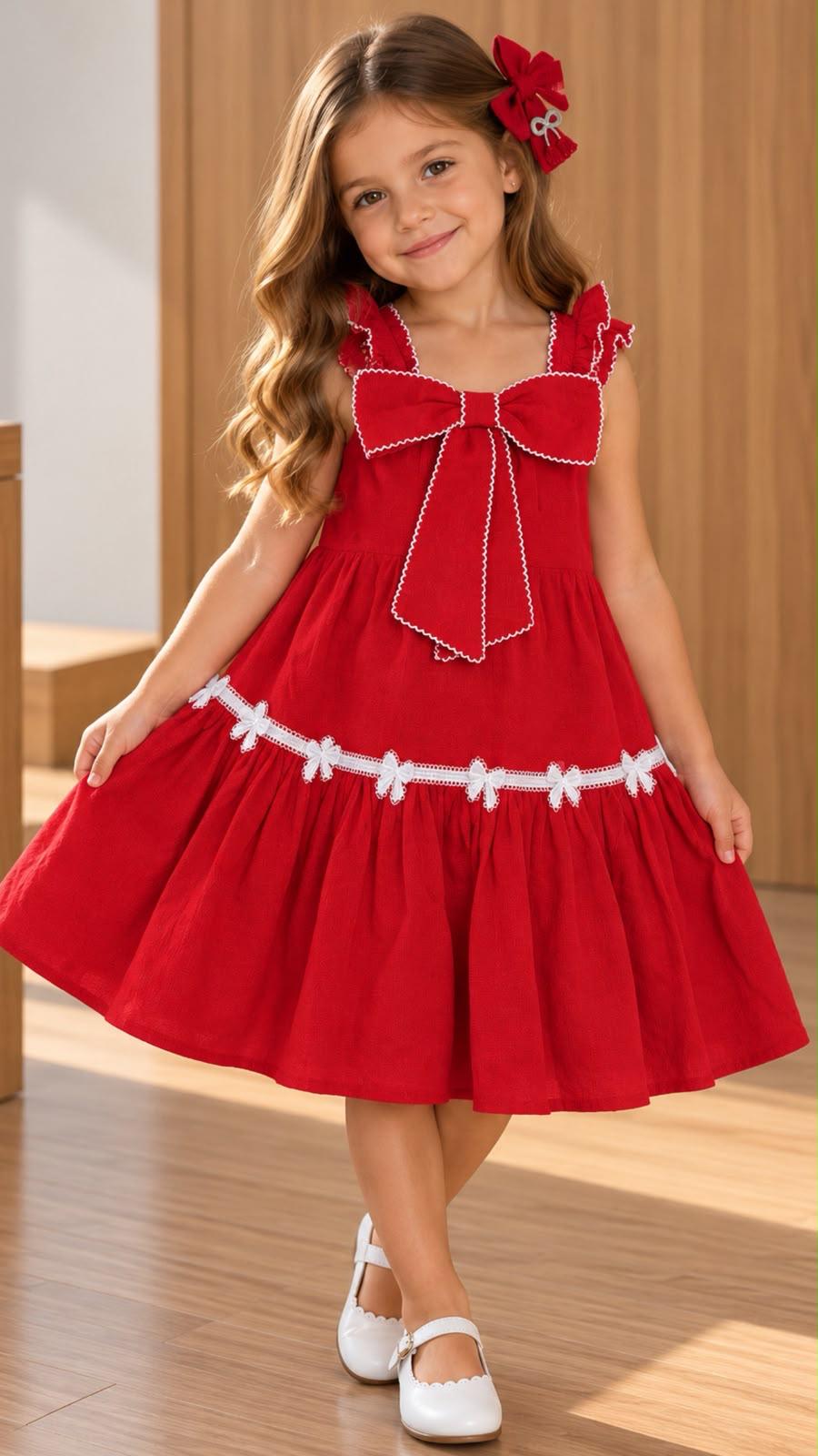 vitrinecor:Vermelho:01a13c0a-bfbc-76a0-9a43-c7f420ebb617.jpg