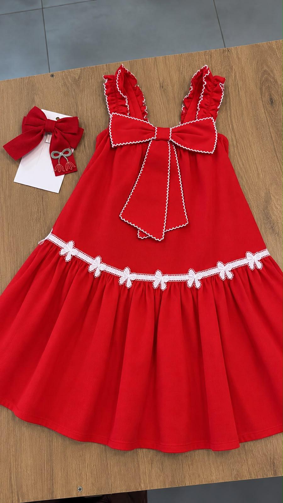 vitrinecor:Vermelho:01a13c0a-e684-7b80-b3e5-a589cf9e22e2.jpg