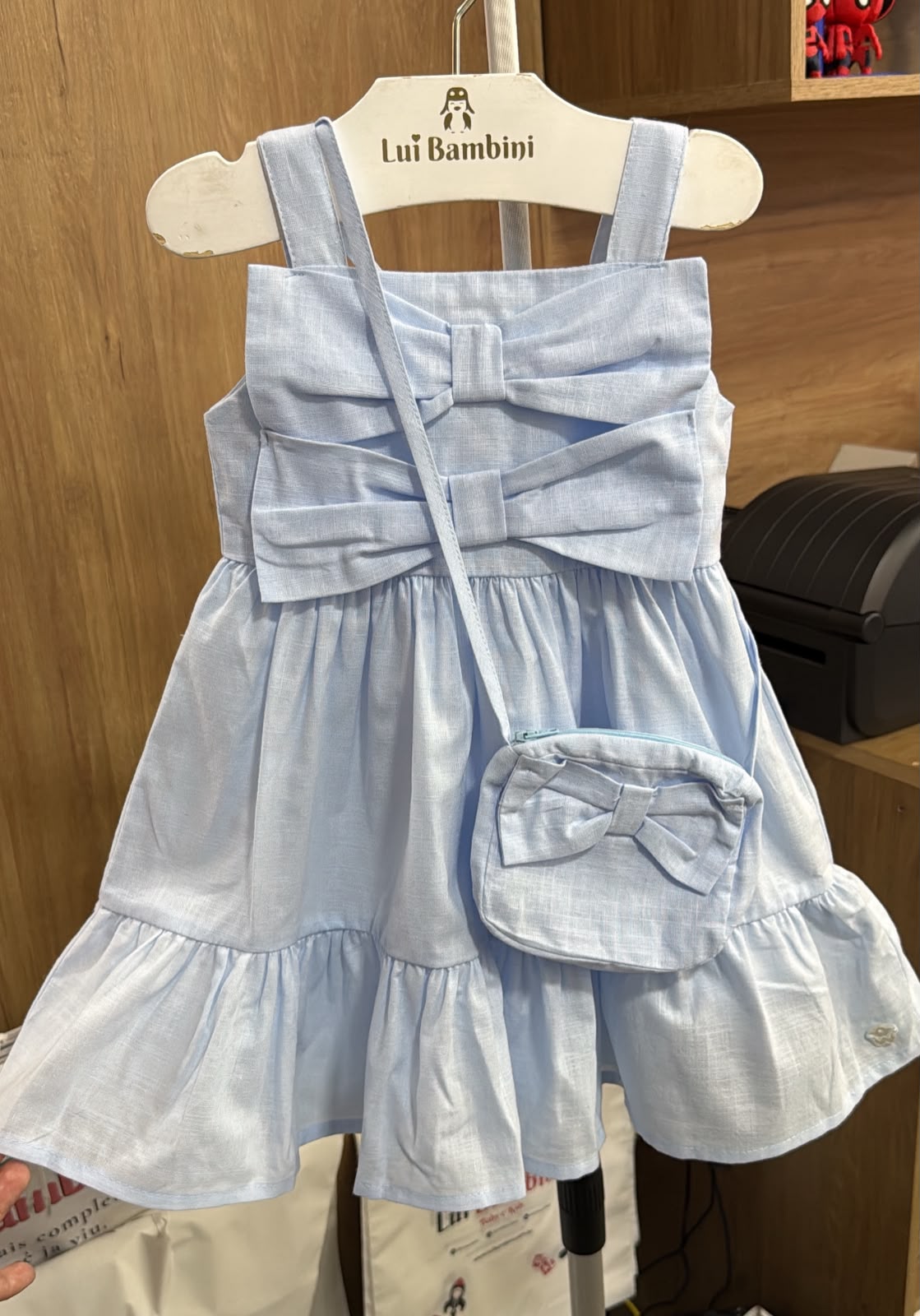 vitrinecor:AZUL CLARO:01a13c17-7dc5-7d71-9061-a3c2dc577209.jpg