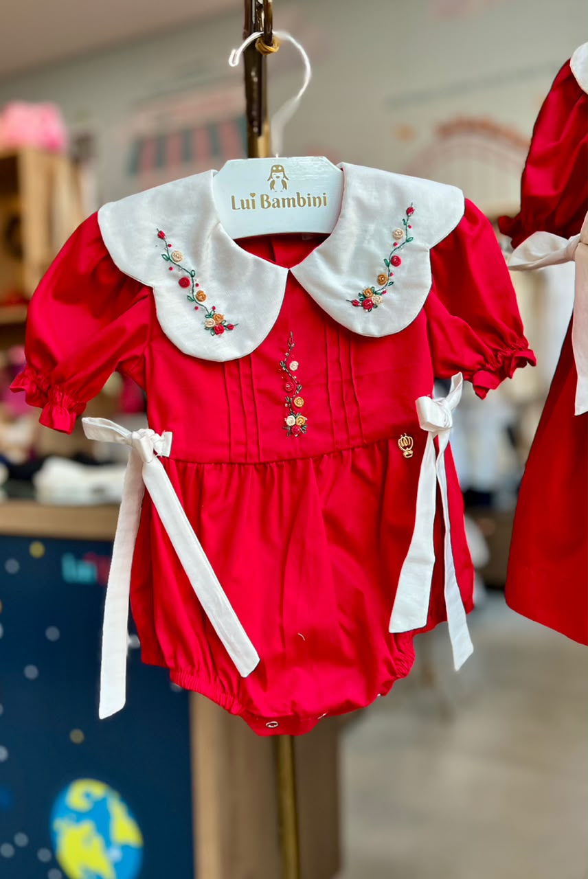 vitrinecor:VERMELHO/OFF:01a13c1f-ee6b-7d62-95b5-e13b190d112d.jpg