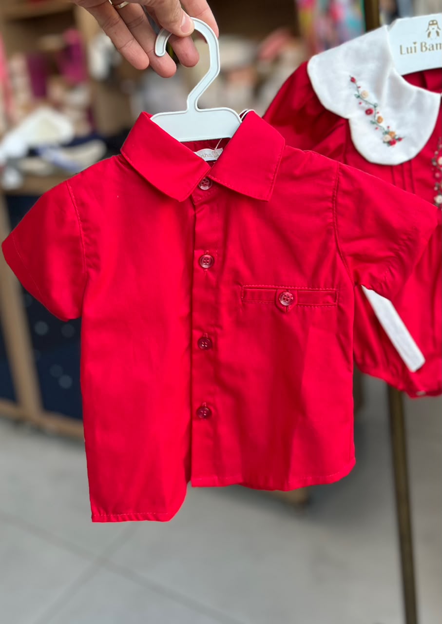 vitrinecor:Vermelho:01a13c20-42a2-7bc0-a5a7-b6a46d044046.jpg