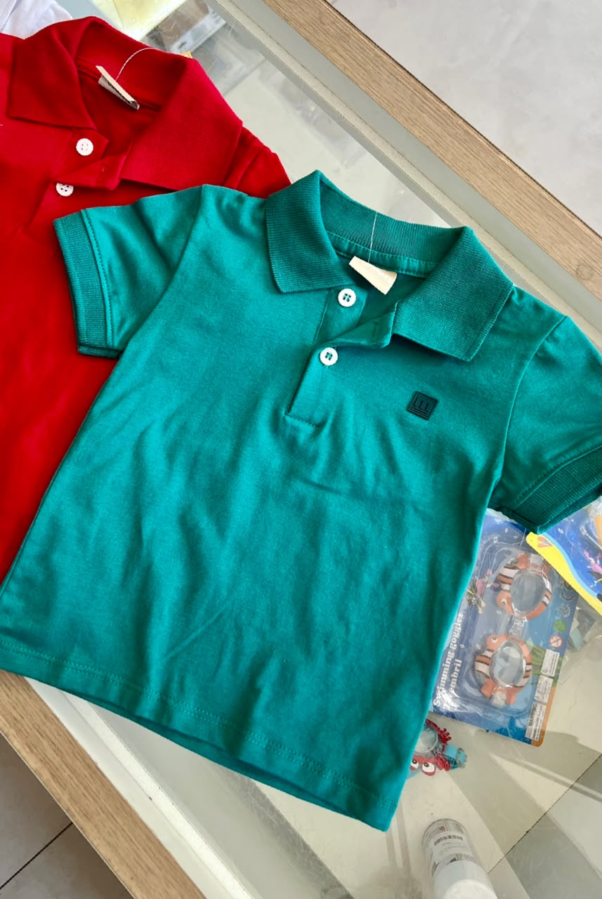 vitrinecor:Verde:01a13c20-b81f-7ae0-baeb-888bef5a497e.jpg