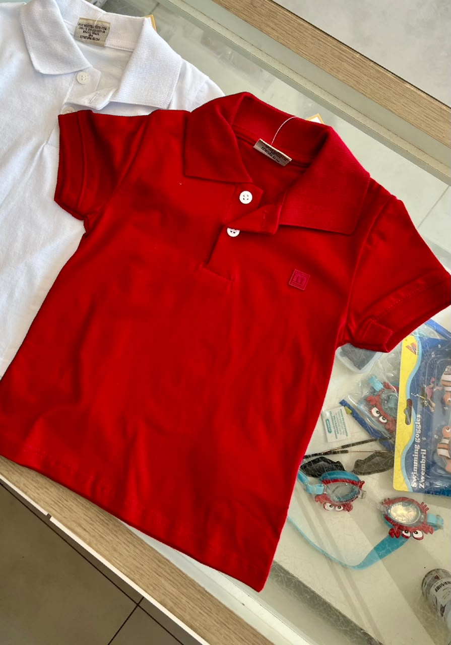 vitrinecor:Vermelho:01a13c20-e566-7a03-8215-db52be8af24b.jpg