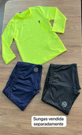 vitrinecor:AMARELO NEON:01a13fd0-5fe9-73b0-989c-1b04cd6473bf.jpg