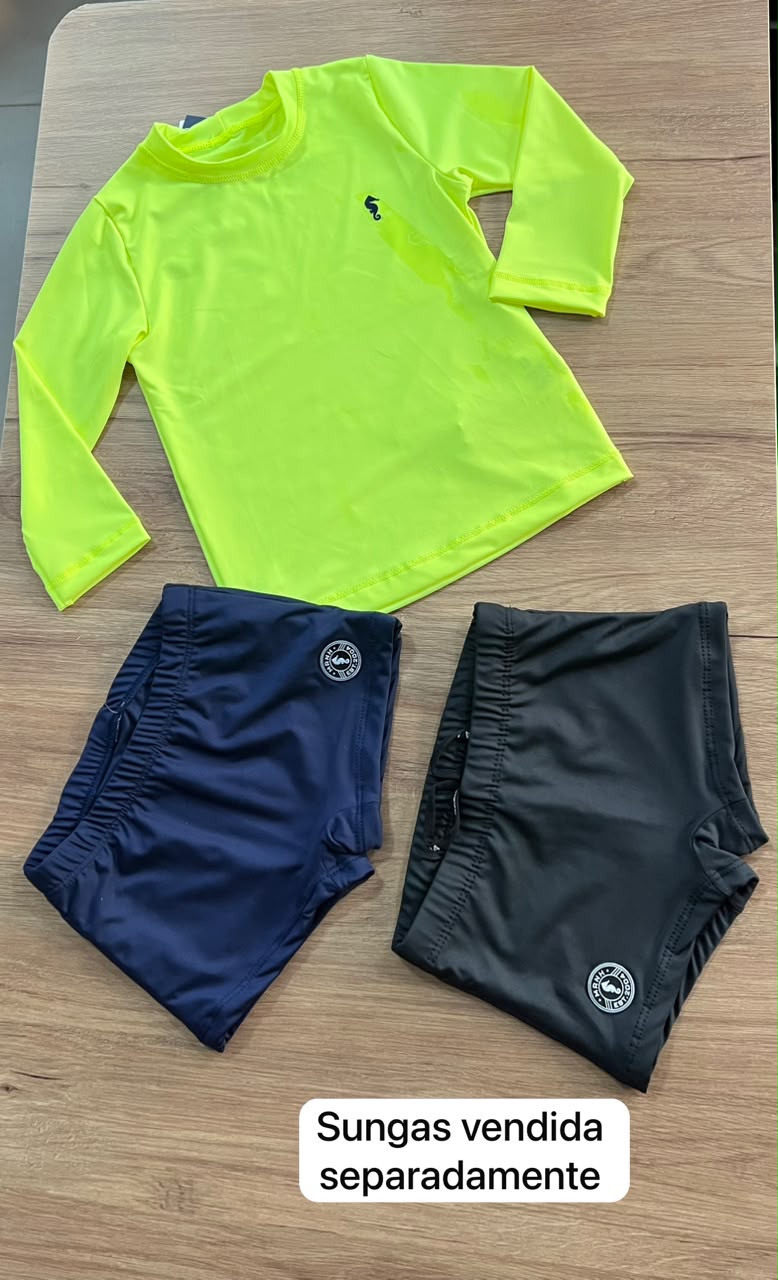 vitrinecor:AMARELO NEON:01a13fd0-5fe9-73b0-989c-1b04cd6473bf.jpg
