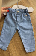 vitrinecor:JEANS CLARO:01a13fd2-720f-7fa2-9f79-f496cea55cdc.jpg