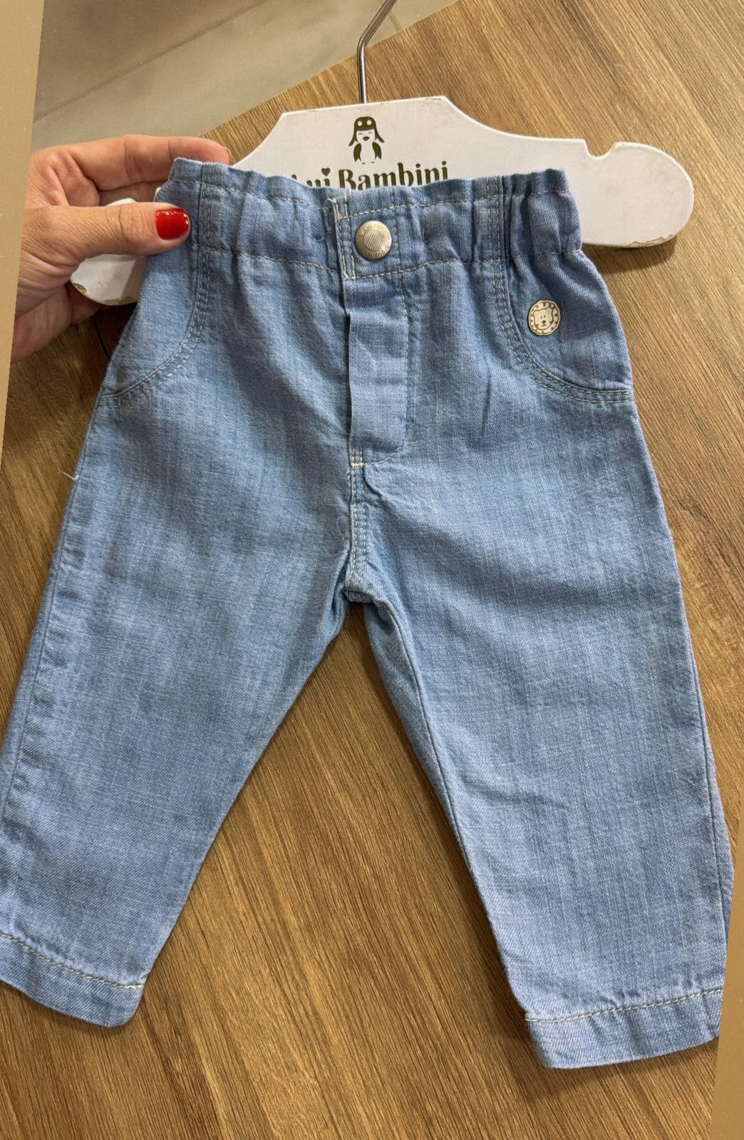 vitrinecor:JEANS CLARO:01a13fd2-720f-7fa2-9f79-f496cea55cdc.jpg