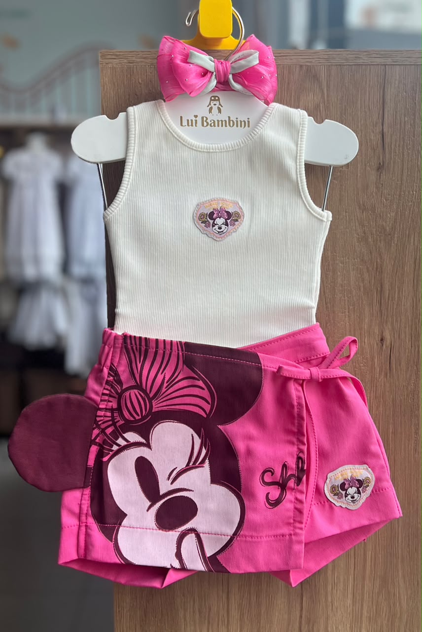 vitrinecor:OFF/PINK:01a14138-d1ee-7e60-9627-567d725d2b76.jpg