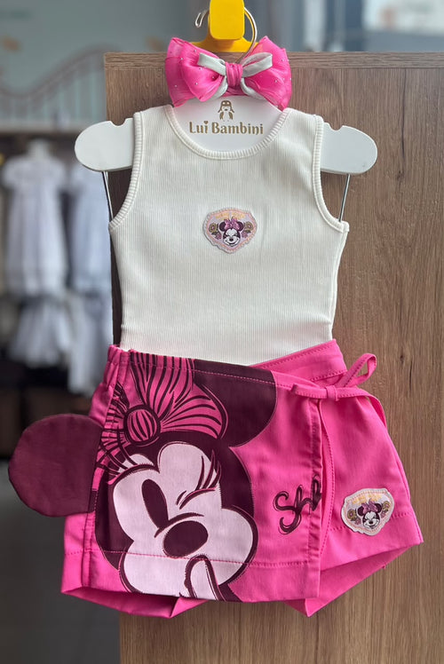 vitrinecor:OFF/PINK:01a14138-d1ee-7e60-9627-567d725d2b76.jpg
