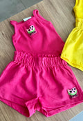 vitrinecor:PINK:01a1413a-ee71-7141-b136-146796b7296d.jpg