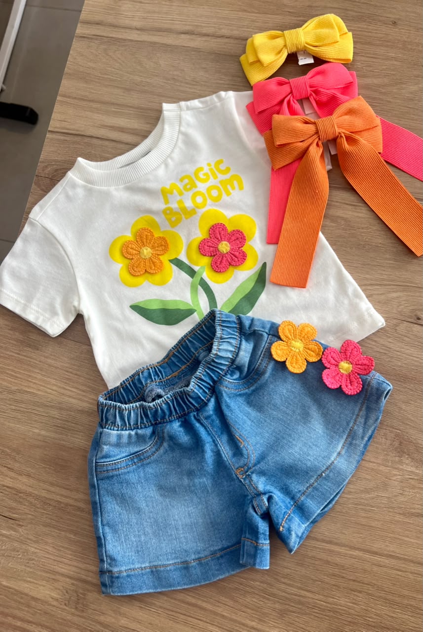 vitrinecor:OFF/JEANS:01a1413b-c551-7600-8c52-8d61d8bd7f64.jpg