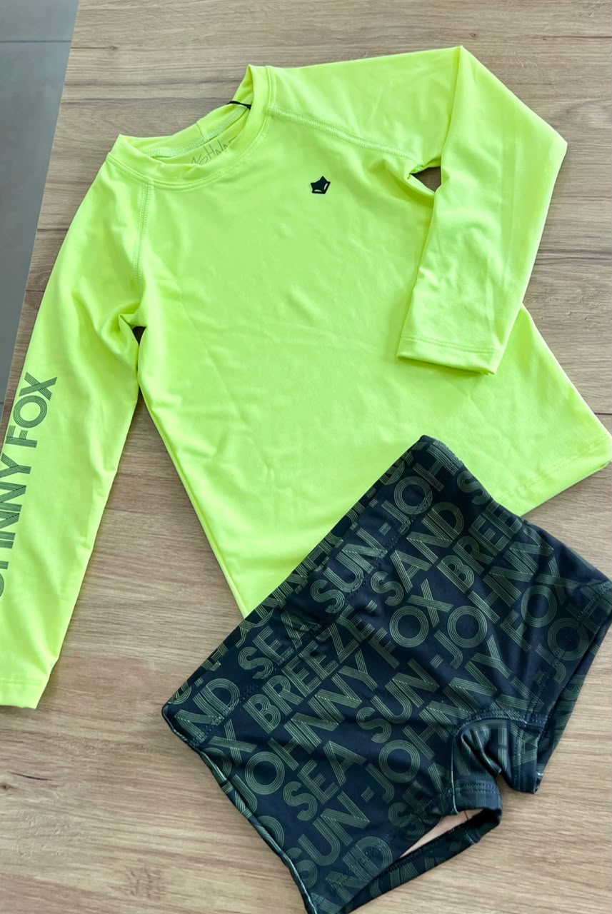 vitrinecor:Verde Limão/Preto:01a1413d-d964-7661-a668-a957d26dd8af.jpg