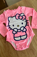 vitrinecor:Rosa:01a1413e-1a23-7771-8c23-4f055dbe52bc.jpg
