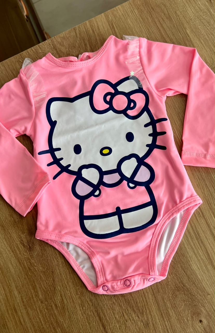 vitrinecor:Rosa:01a1413e-1a23-7771-8c23-4f055dbe52bc.jpg