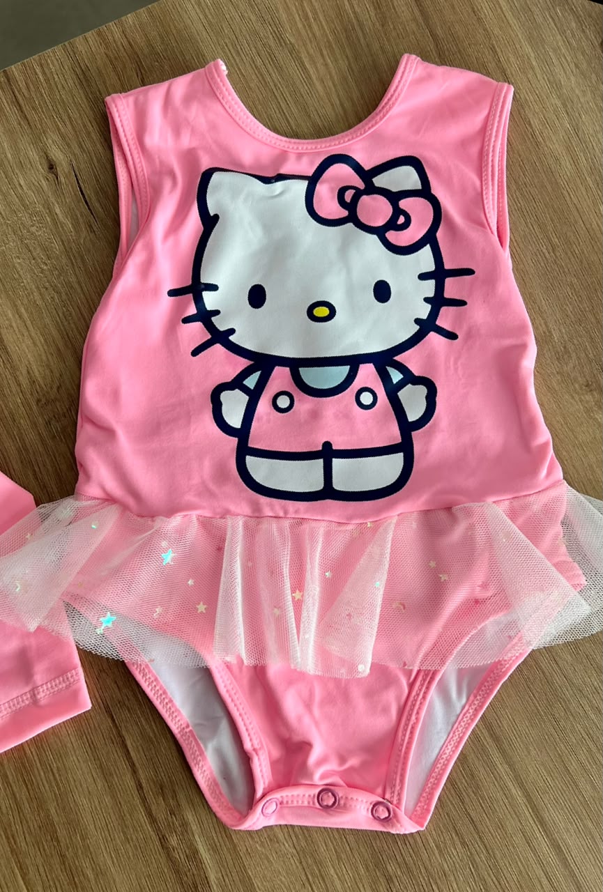 vitrinecor:Rosa:01a1413e-5703-7093-a7eb-963201e5f5ac.jpg