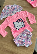 vitrinecor:Rosa:01a1413f-95f9-77d1-bcaf-db995a78cdba.jpg