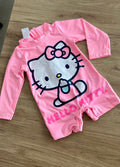 vitrinecor:Rosa:01a1413f-dba8-7302-8efd-c1b79c0017c9.jpg