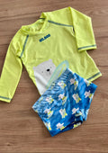 vitrinecor:Verde Neon/Azul:01a14140-1c87-74c0-82c9-3087f2101b0d.jpg